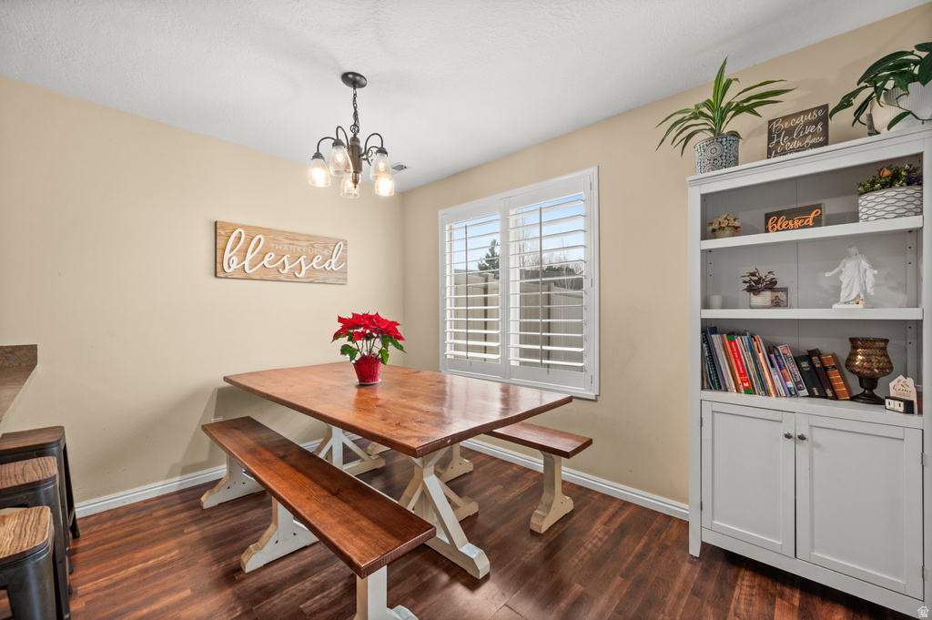 14 W BELVEDERE WAY Layton, UT 84041