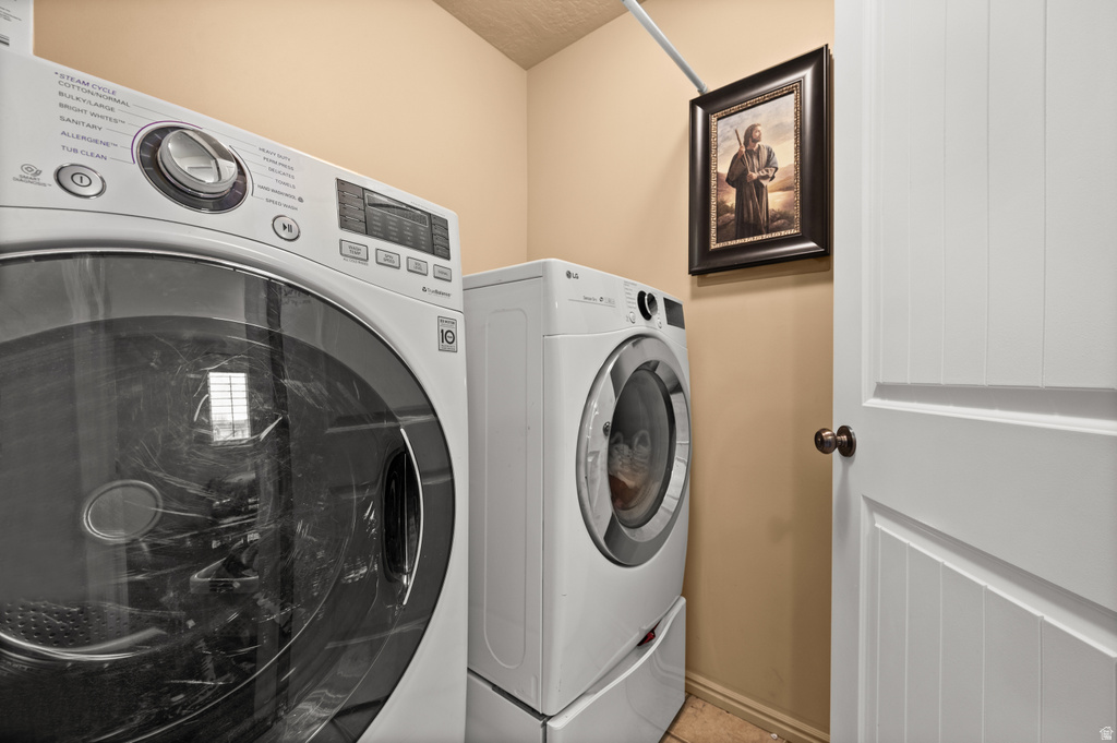 14 W BELVEDERE WAY Layton, UT 84041