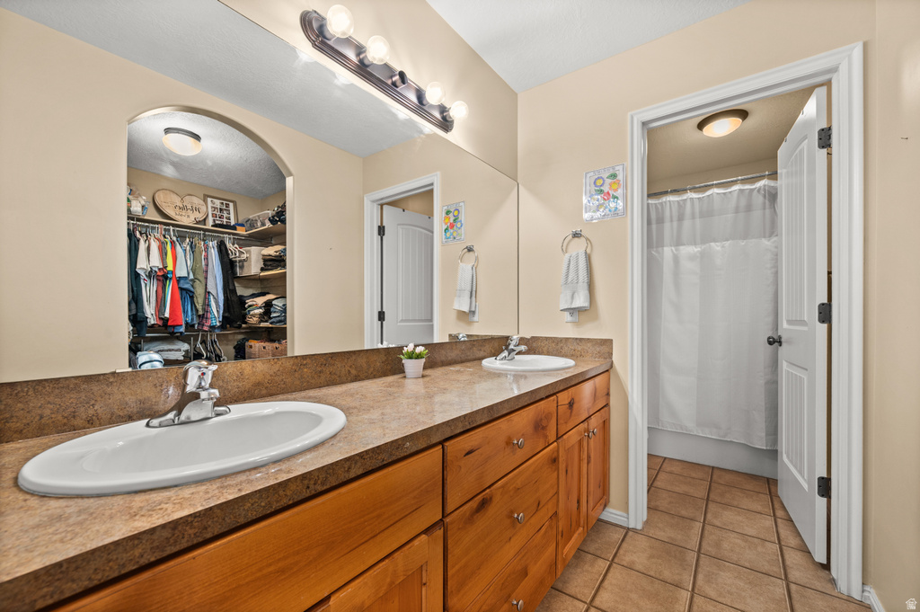 14 W BELVEDERE WAY Layton, UT 84041