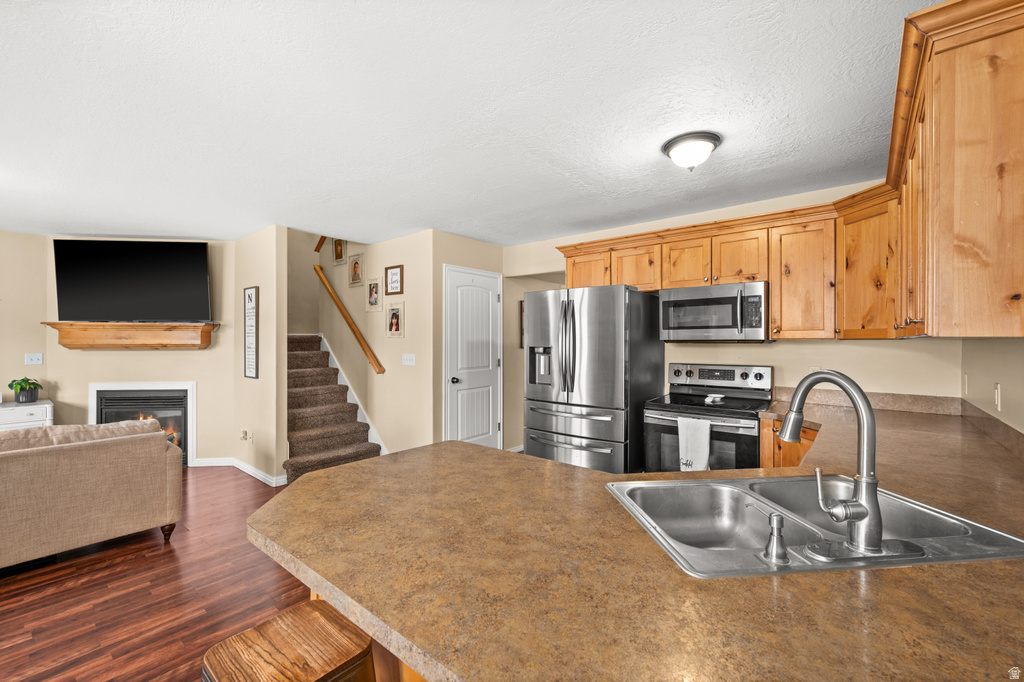 14 W BELVEDERE WAY Layton, UT 84041