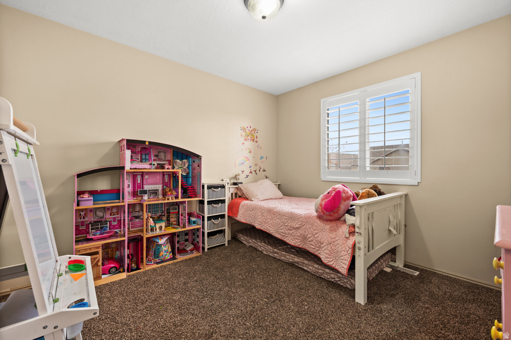 14 W BELVEDERE WAY Layton, UT 84041