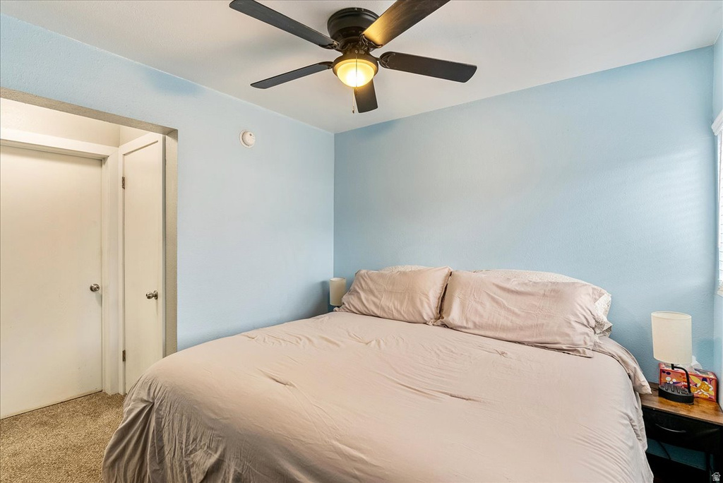 1813 W 7600 S #F 103 West Jordan, UT 84084