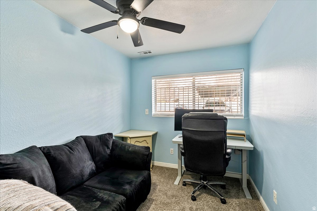 1813 W 7600 S #F 103 West Jordan, UT 84084