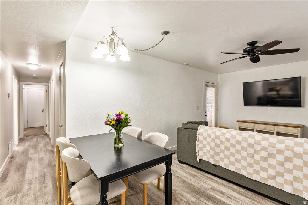 1813 W 7600 S #F 103 West Jordan, UT 84084