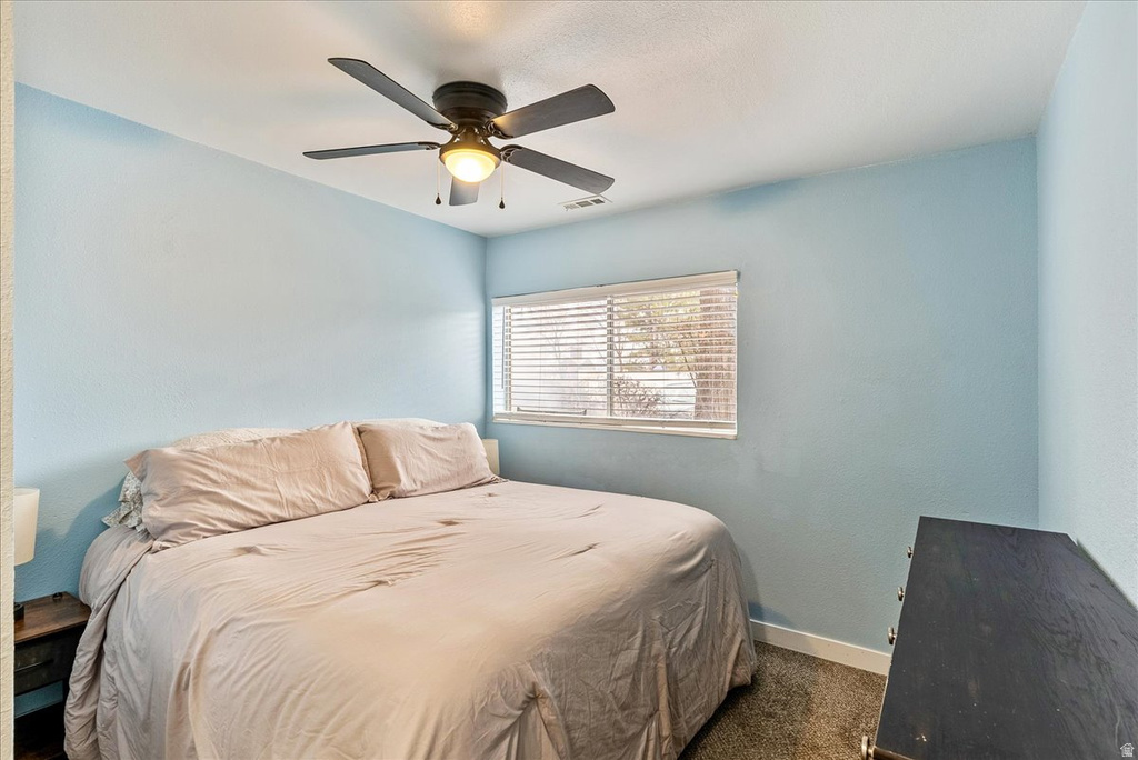 1813 W 7600 S #F 103 West Jordan, UT 84084