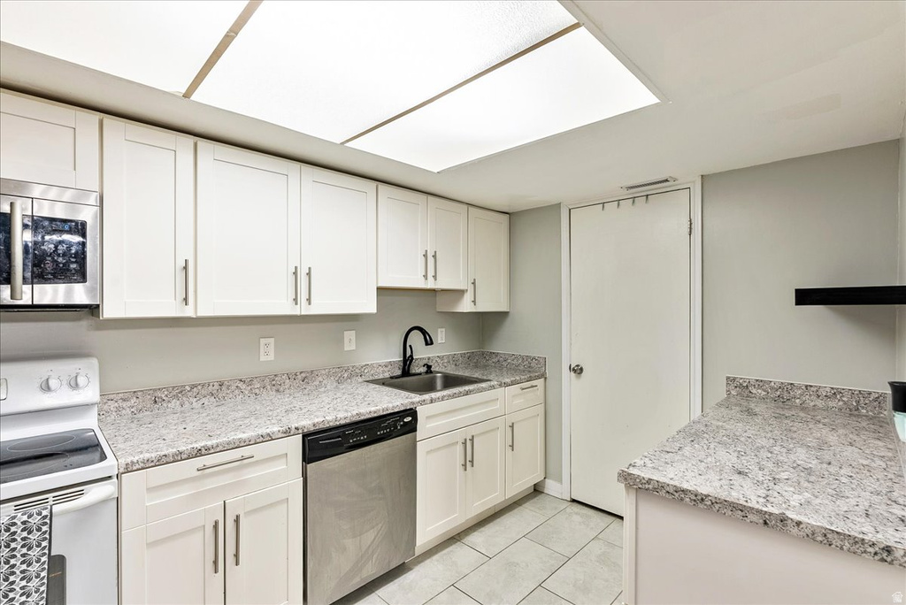 1813 W 7600 S #F 103 West Jordan, UT 84084