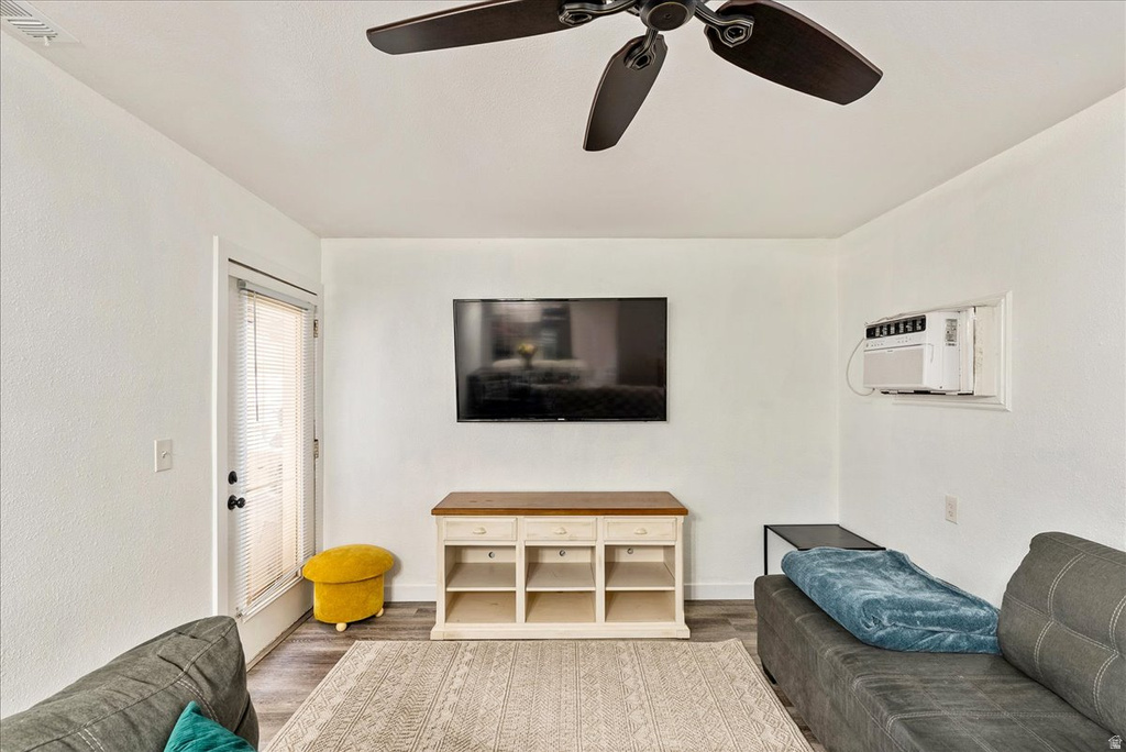 1813 W 7600 S #F 103 West Jordan, UT 84084