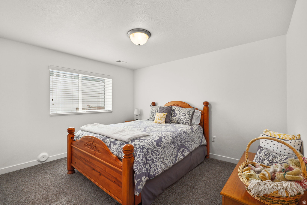 536 S THURGOOD LN Syracuse, UT 84075