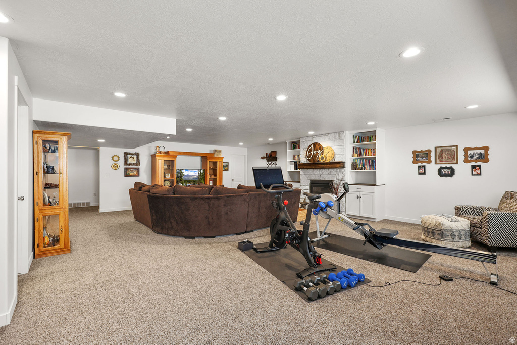 536 S THURGOOD LN Syracuse, UT 84075