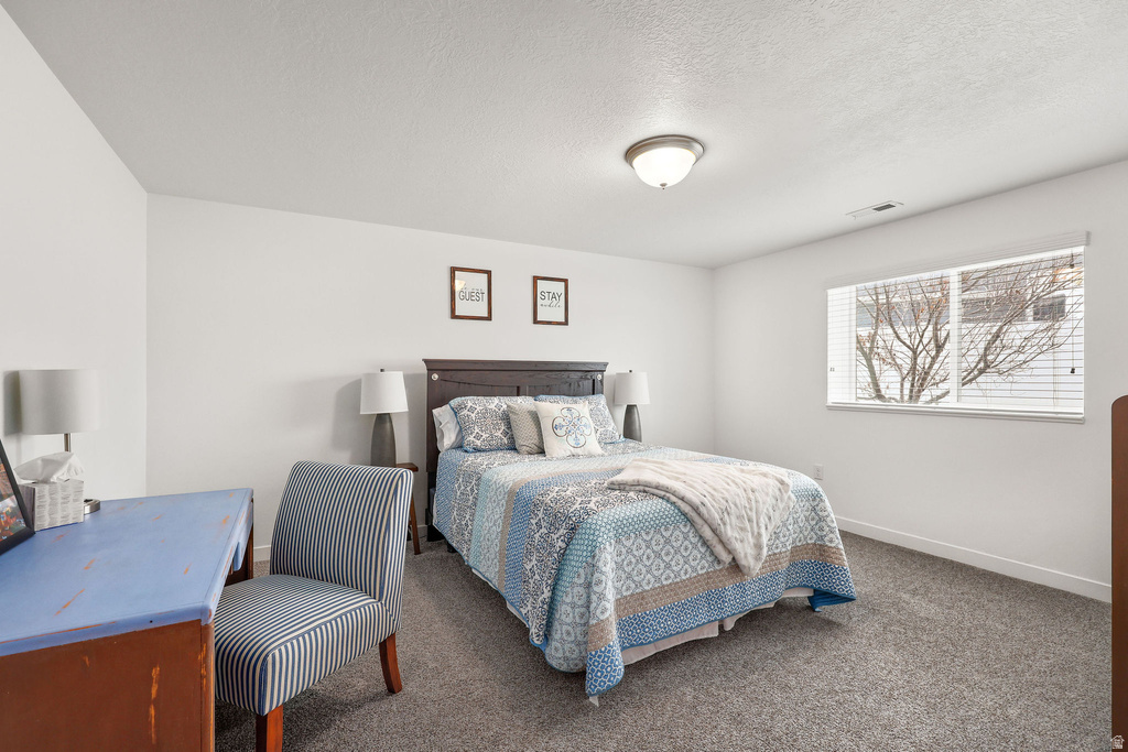 536 S THURGOOD LN Syracuse, UT 84075