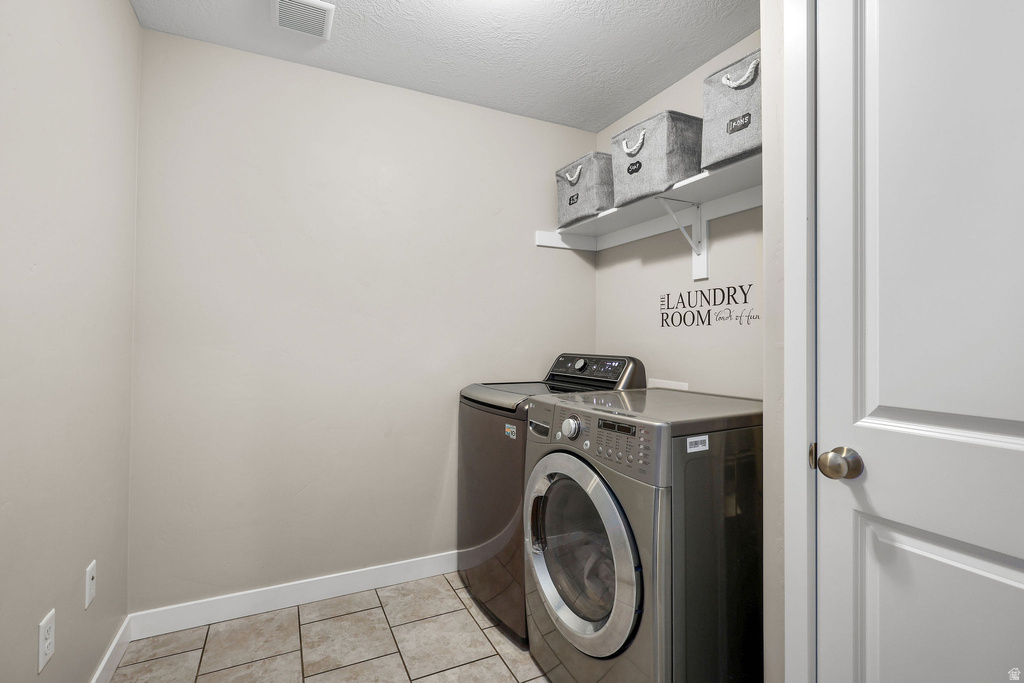 536 S THURGOOD LN Syracuse, UT 84075