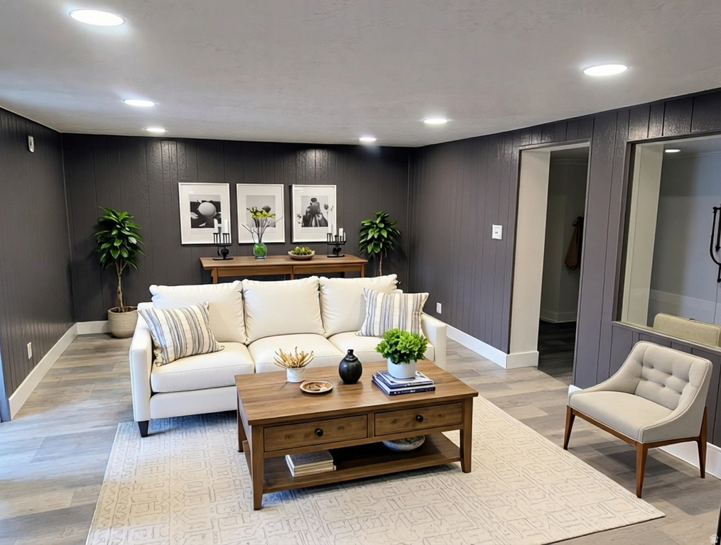 222 W CHERRY ST Grantsville, UT 84029