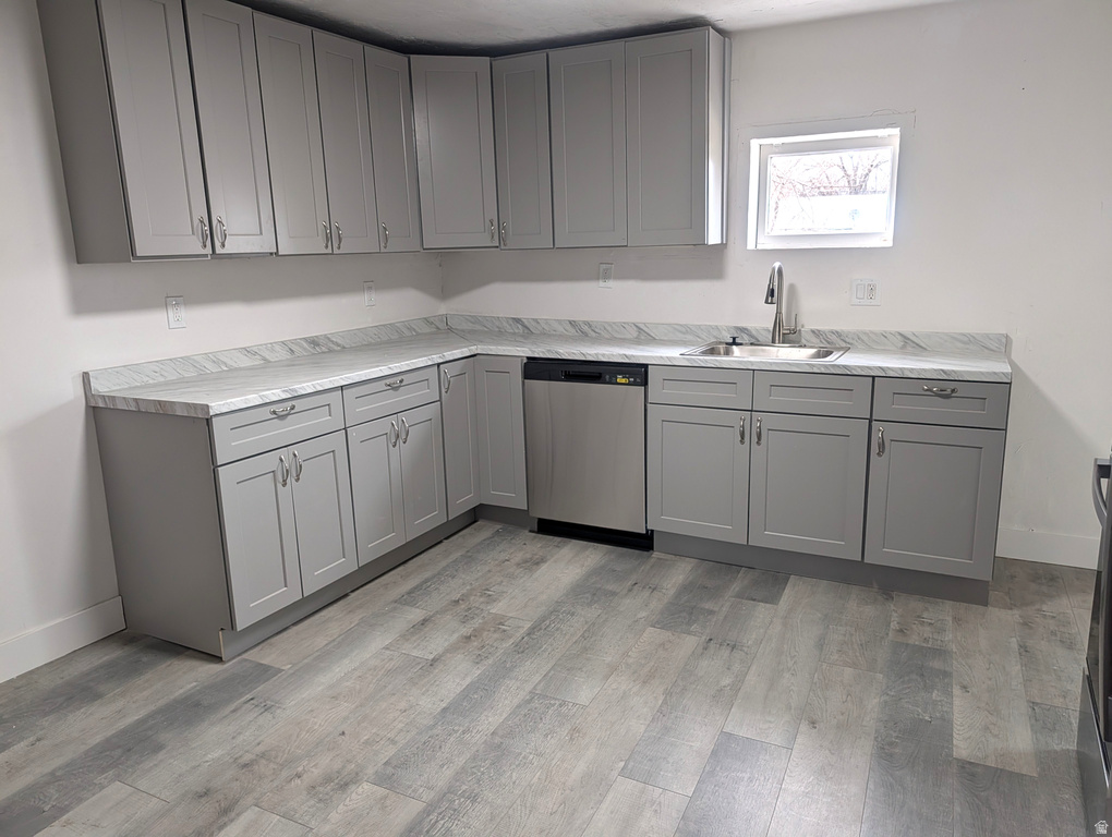 222 W CHERRY ST Grantsville, UT 84029