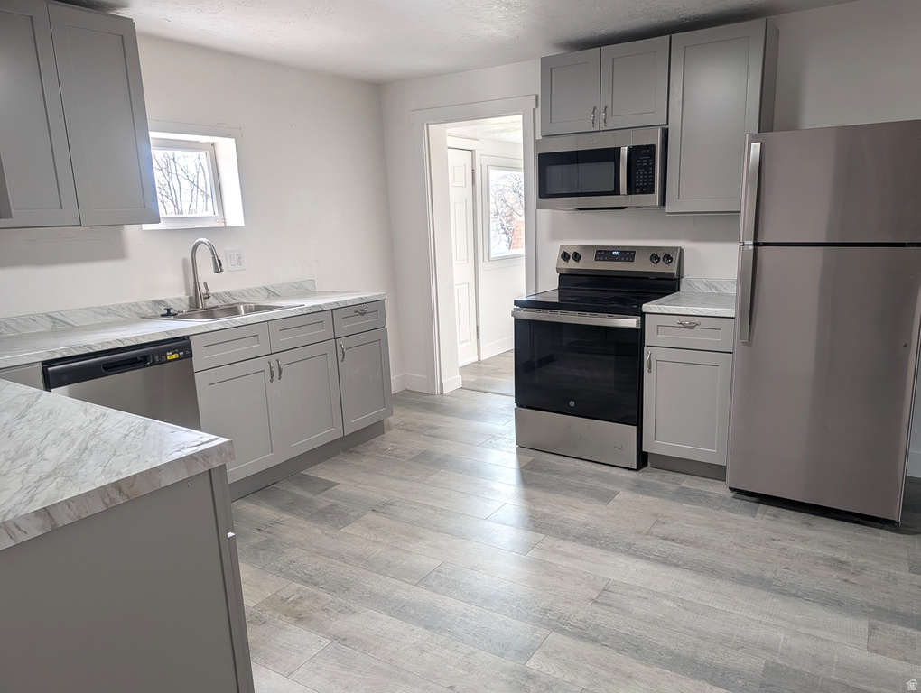 222 W CHERRY ST Grantsville, UT 84029