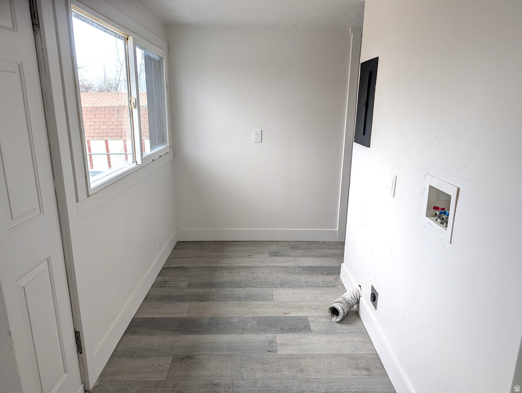 222 W CHERRY ST Grantsville, UT 84029