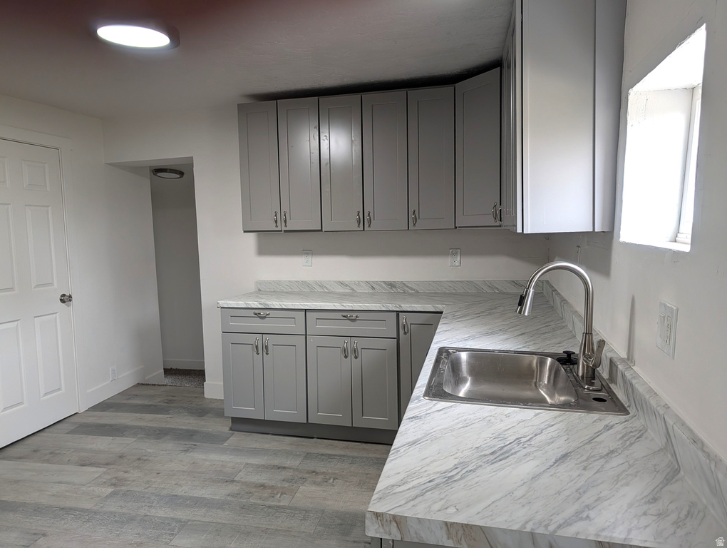 222 W CHERRY ST Grantsville, UT 84029