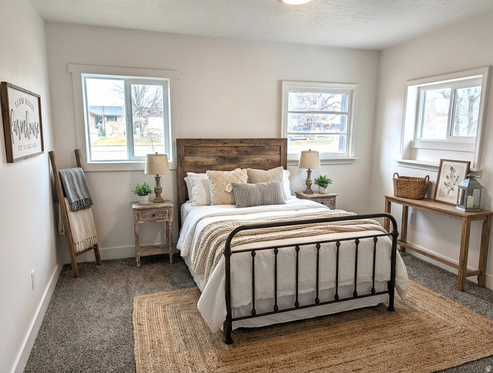 222 W CHERRY ST Grantsville, UT 84029