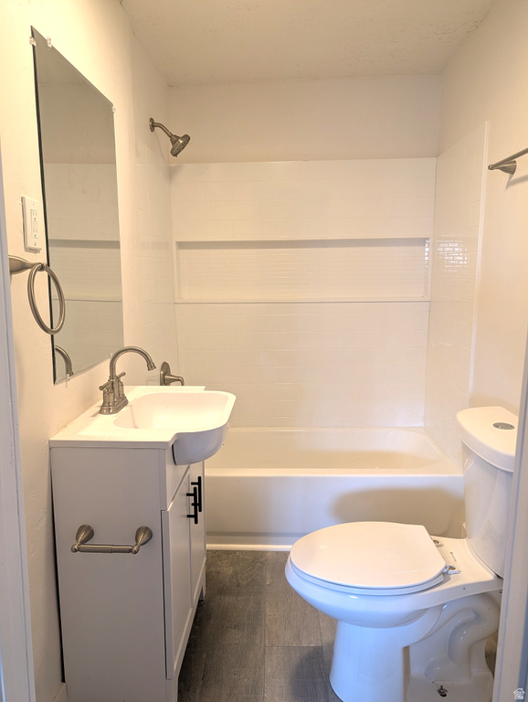 222 W CHERRY ST Grantsville, UT 84029