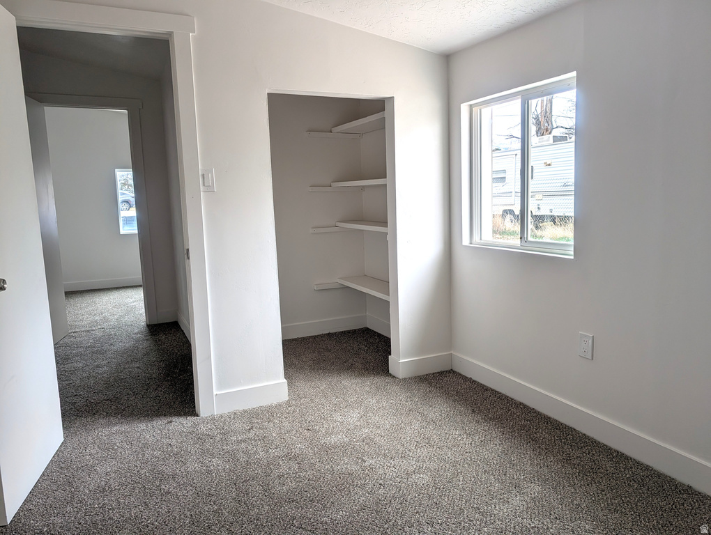 222 W CHERRY ST Grantsville, UT 84029