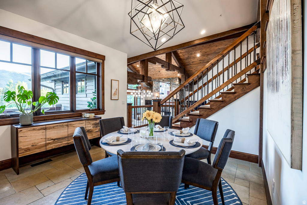 3000 CRESTLINE DR Park City, UT 84060