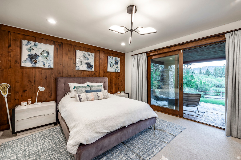 3000 CRESTLINE DR Park City, UT 84060