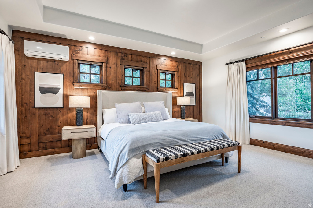 3000 CRESTLINE DR Park City, UT 84060