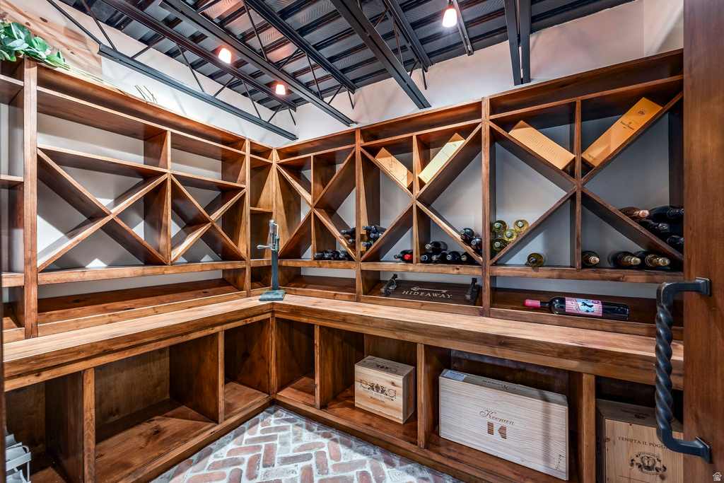 3000 CRESTLINE DR Park City, UT 84060