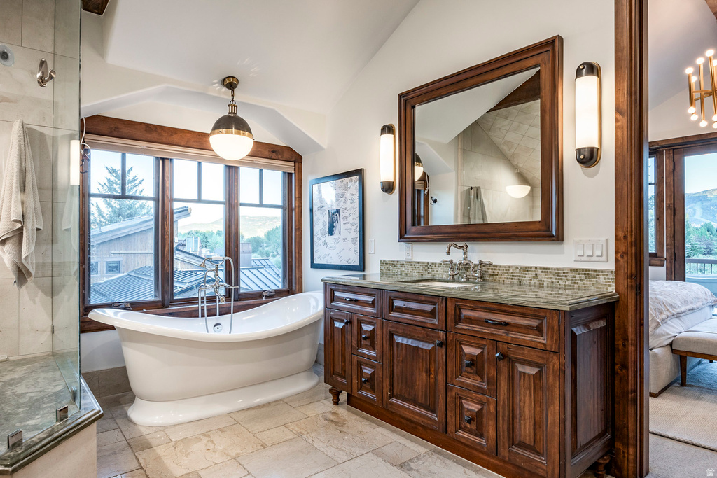 3000 CRESTLINE DR Park City, UT 84060