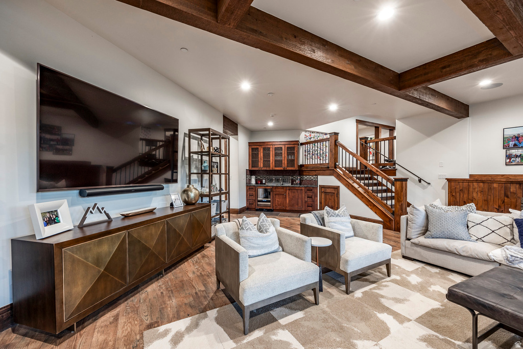 3000 CRESTLINE DR Park City, UT 84060