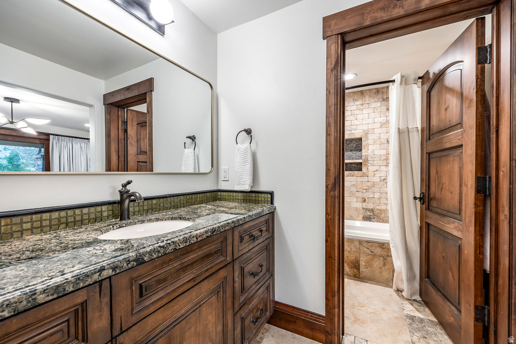 3000 CRESTLINE DR Park City, UT 84060