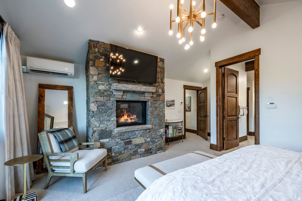 3000 CRESTLINE DR Park City, UT 84060