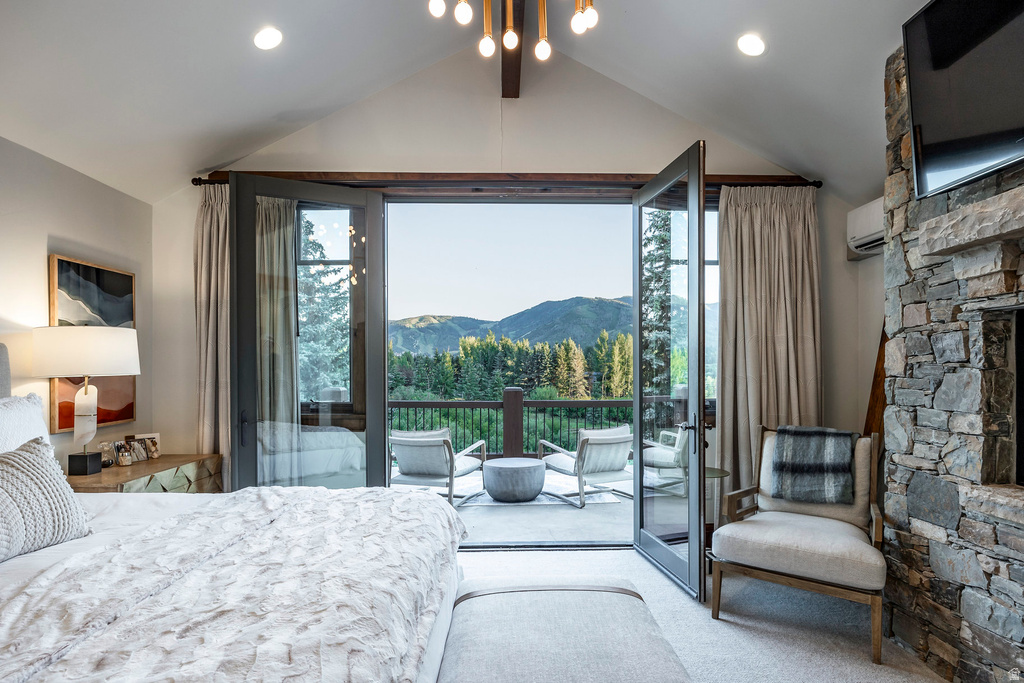 3000 CRESTLINE DR Park City, UT 84060