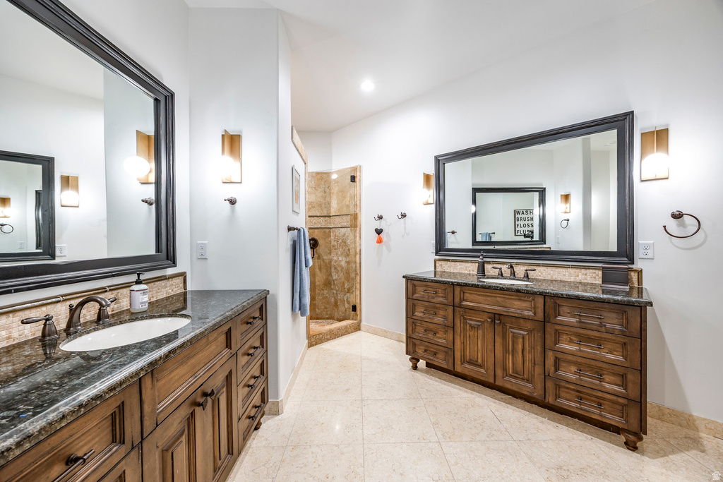 3000 CRESTLINE DR Park City, UT 84060