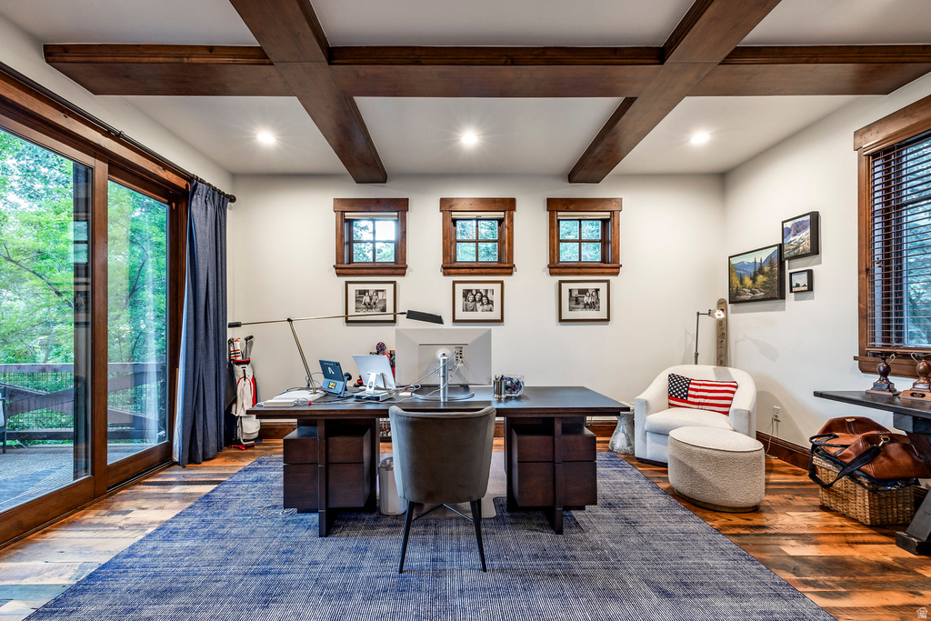 3000 CRESTLINE DR Park City, UT 84060