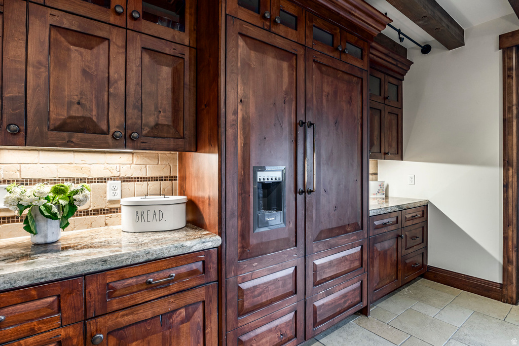 3000 CRESTLINE DR Park City, UT 84060