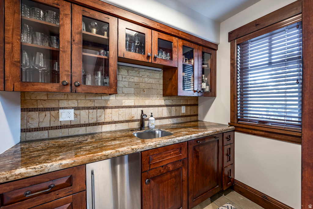 3000 CRESTLINE DR Park City, UT 84060