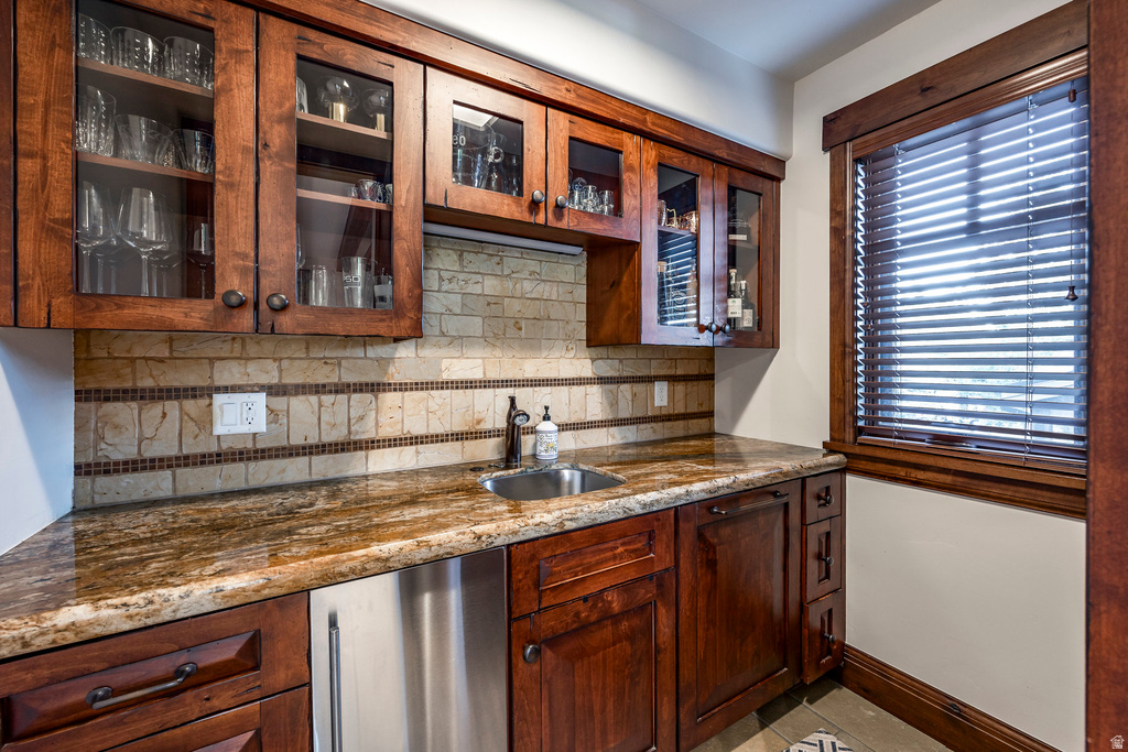 3000 CRESTLINE DR Park City, UT 84060