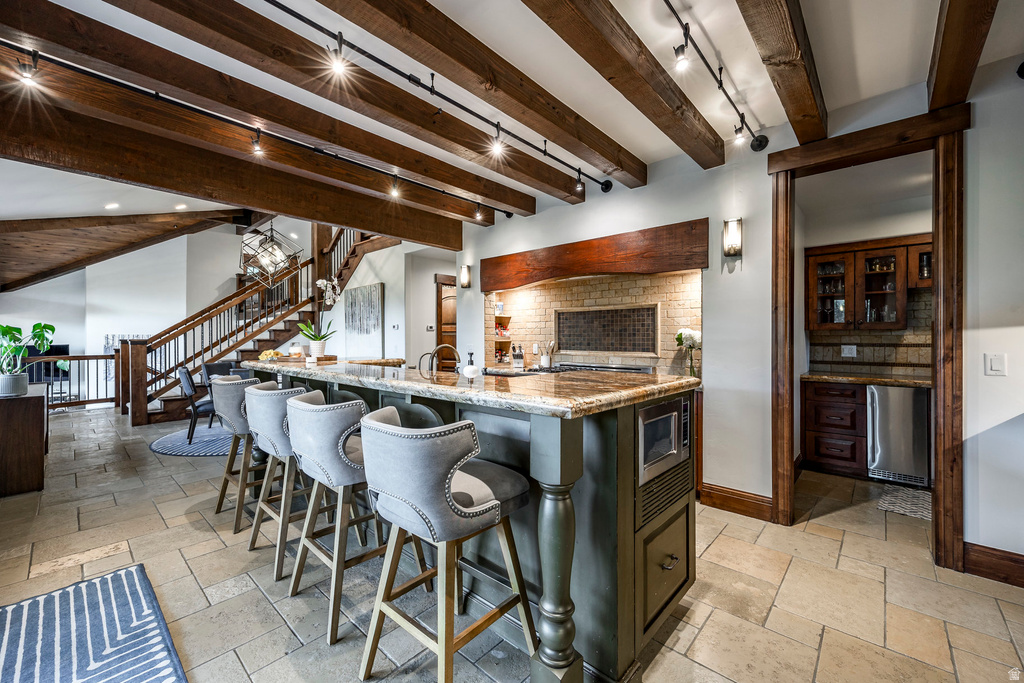 3000 CRESTLINE DR Park City, UT 84060