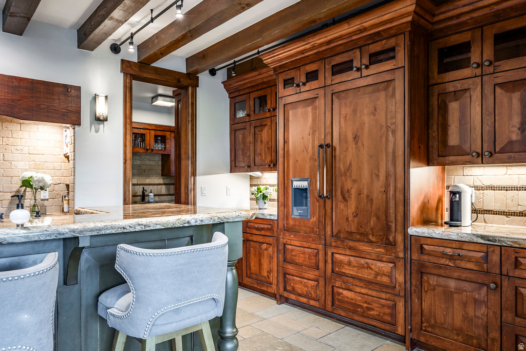 3000 CRESTLINE DR Park City, UT 84060