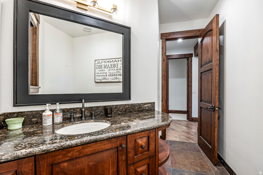 3000 CRESTLINE DR Park City, UT 84060