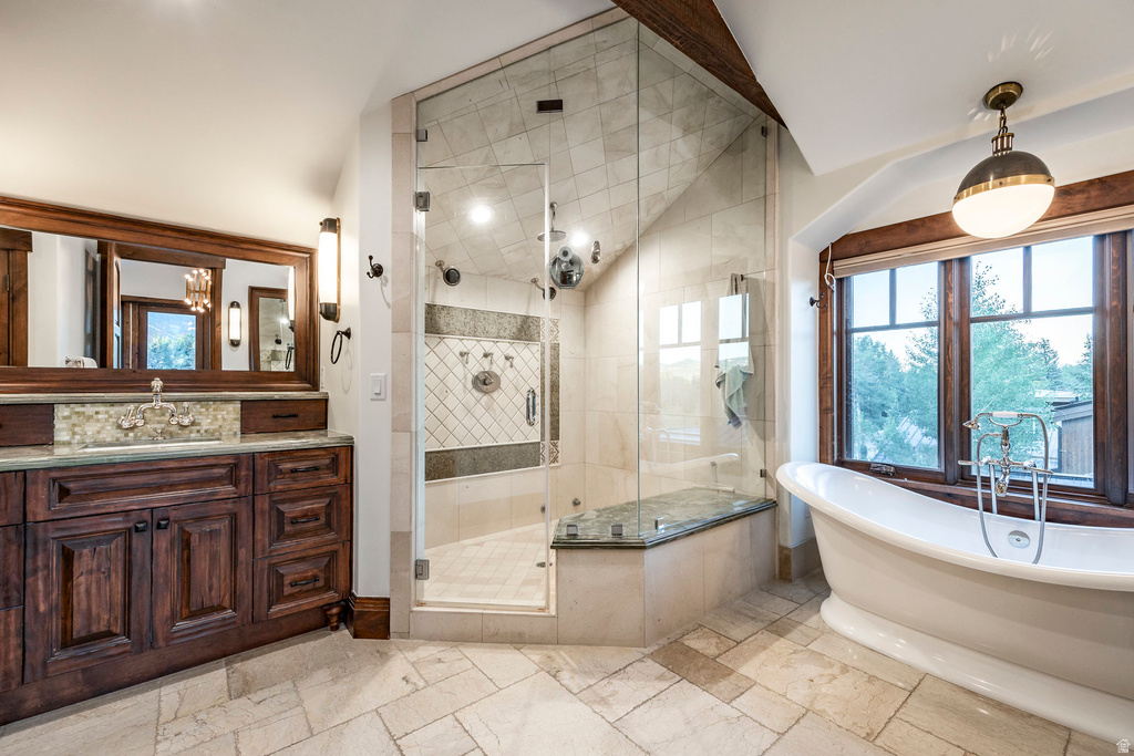 3000 CRESTLINE DR Park City, UT 84060