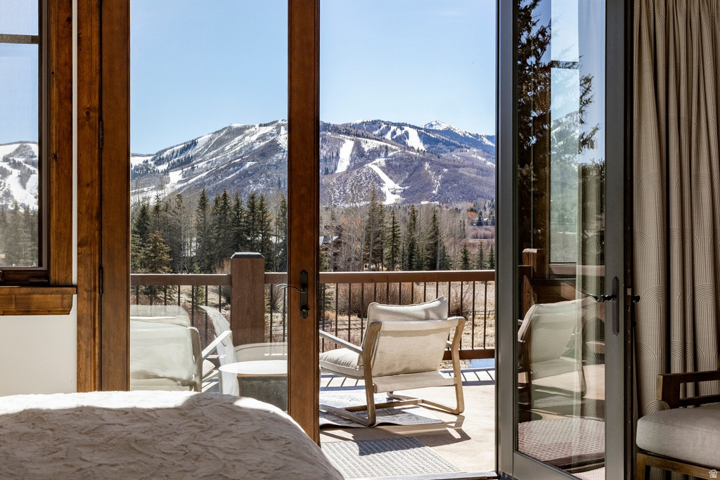 3000 CRESTLINE DR Park City, UT 84060