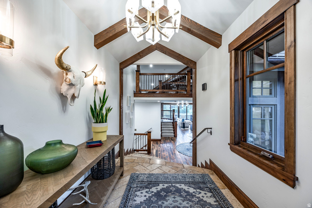 3000 CRESTLINE DR Park City, UT 84060