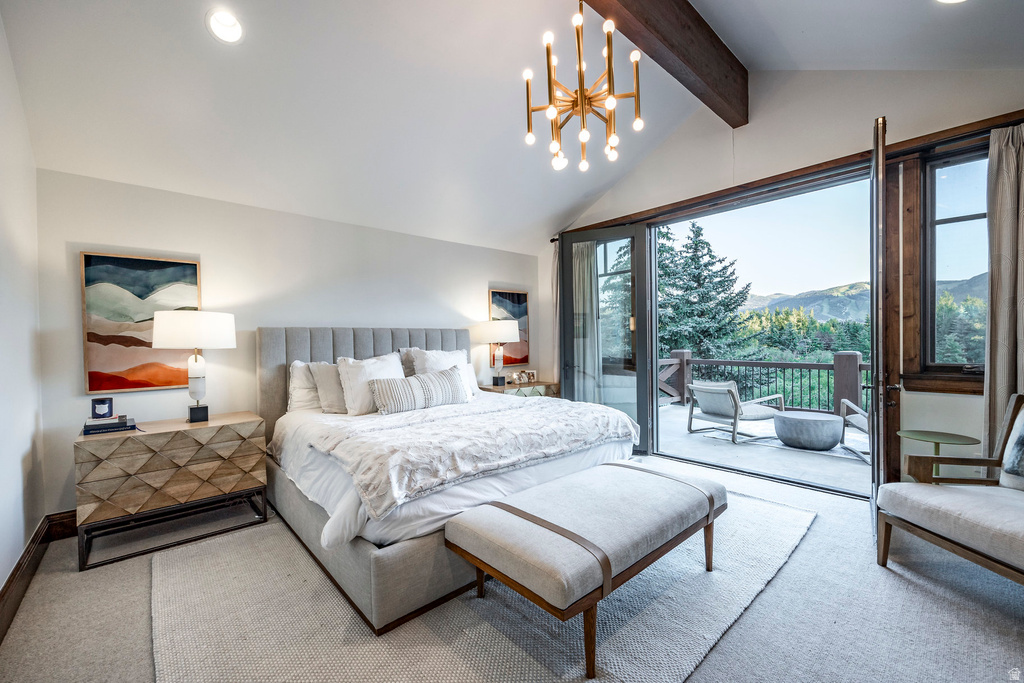 3000 CRESTLINE DR Park City, UT 84060