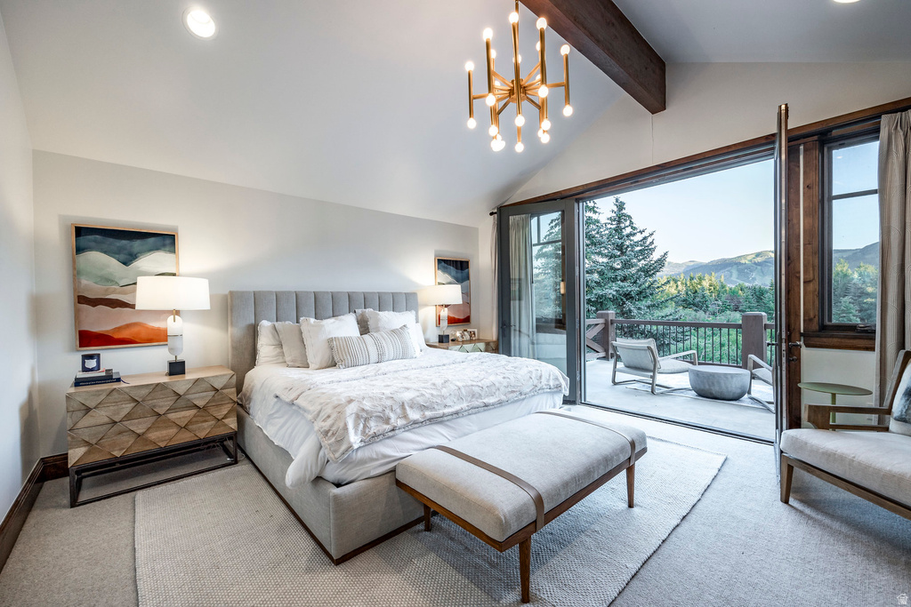 3000 CRESTLINE DR Park City, UT 84060