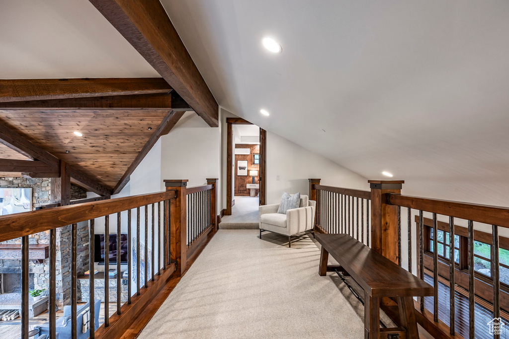 3000 CRESTLINE DR Park City, UT 84060
