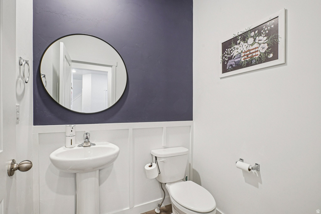 3716 S ALLUVIAL DR Magna, UT 84044