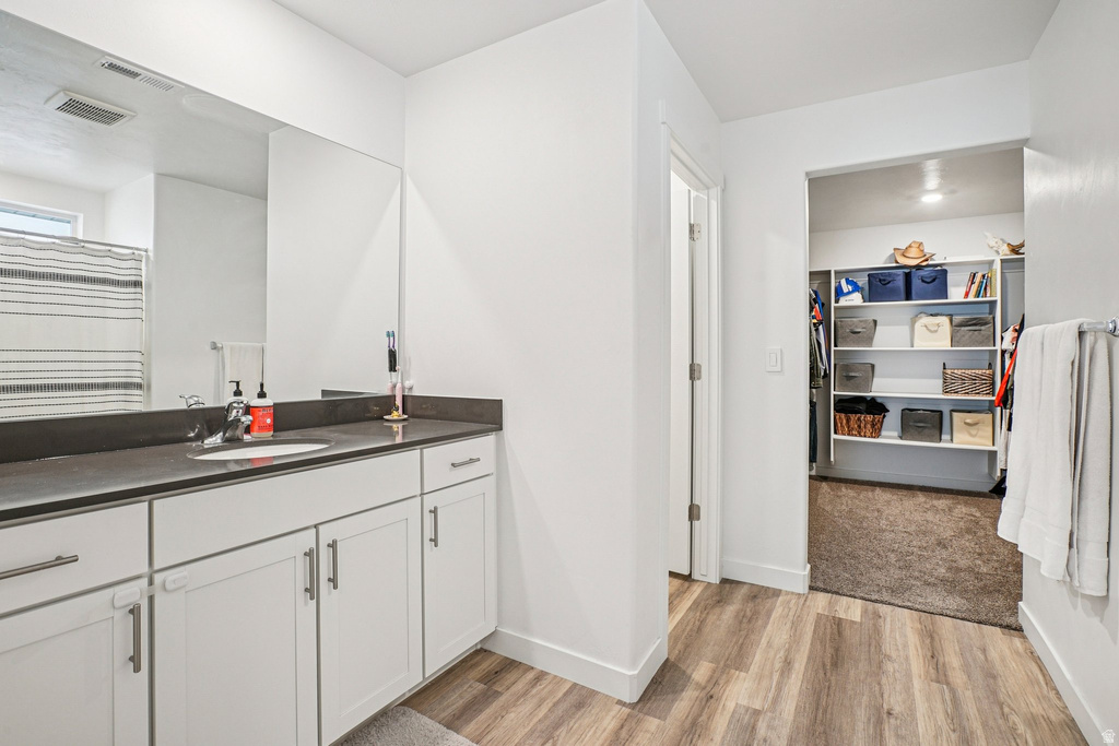 3716 S ALLUVIAL DR Magna, UT 84044