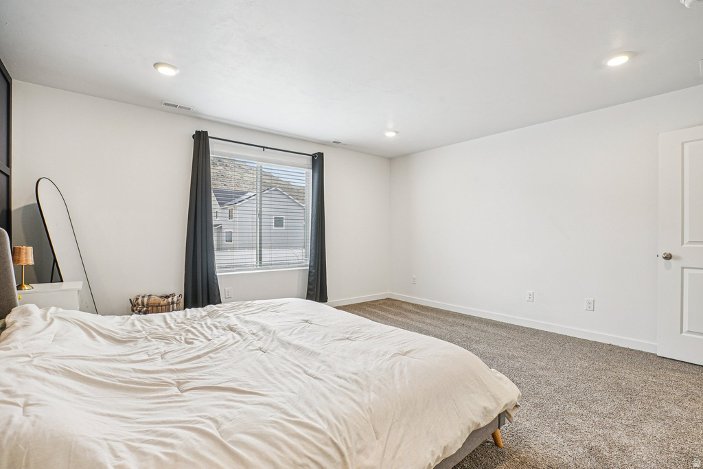 3716 S ALLUVIAL DR Magna, UT 84044