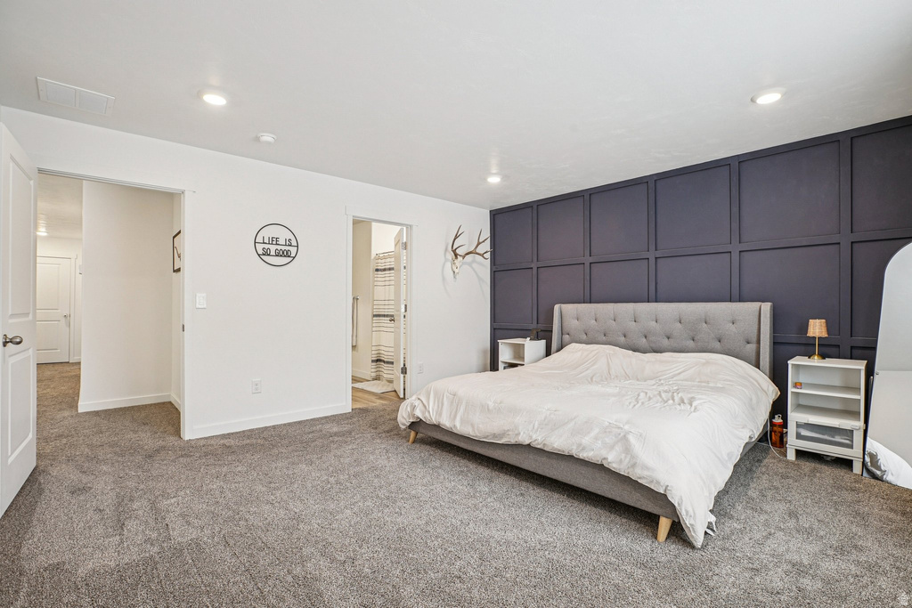 3716 S ALLUVIAL DR Magna, UT 84044